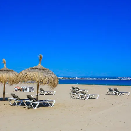 Litoral Costa Dorada - Pinamar Only Families Apartmán *