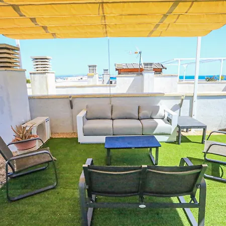 Litoral Costa Dorada - Pinamar Only Families