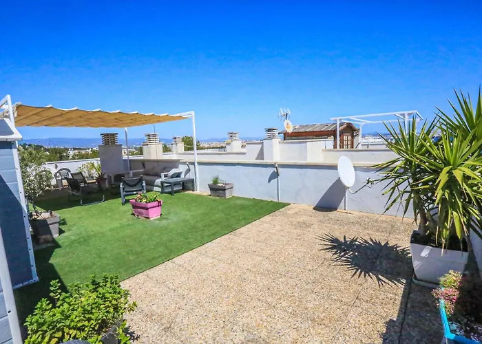 Litoral Costa Dorada - Pinamar Only Families Apartament